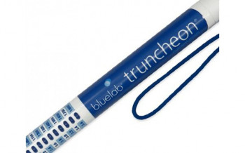 Truncheon Bluelab EC Meter